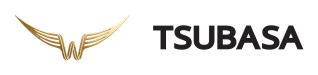 TSUBASA