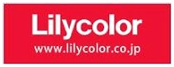 Lilycolor