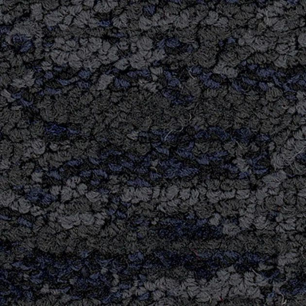 Sàn & Thảm 13333496 – Slab (Noble Materials)