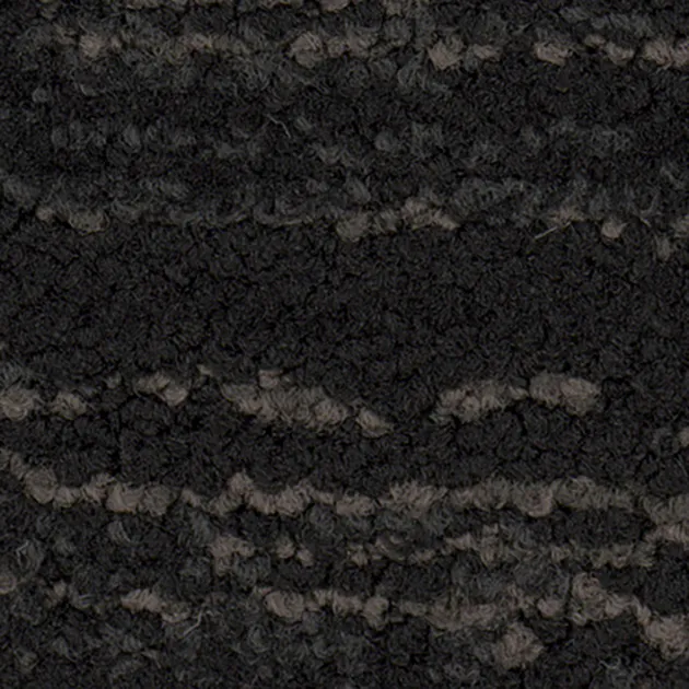 Sàn & Thảm 13333505 – Slab (Noble Materials) (mẫu vật liệu)