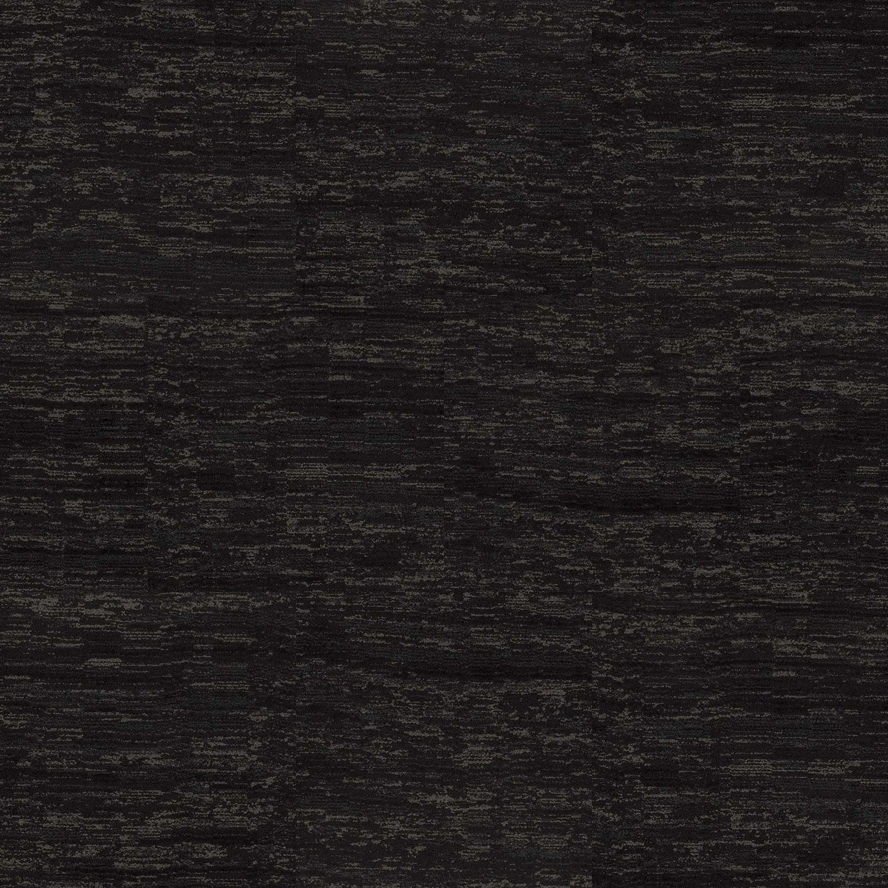 Sàn & Thảm 13333505 – Slab (Noble Materials) (ảnh ghép lát)