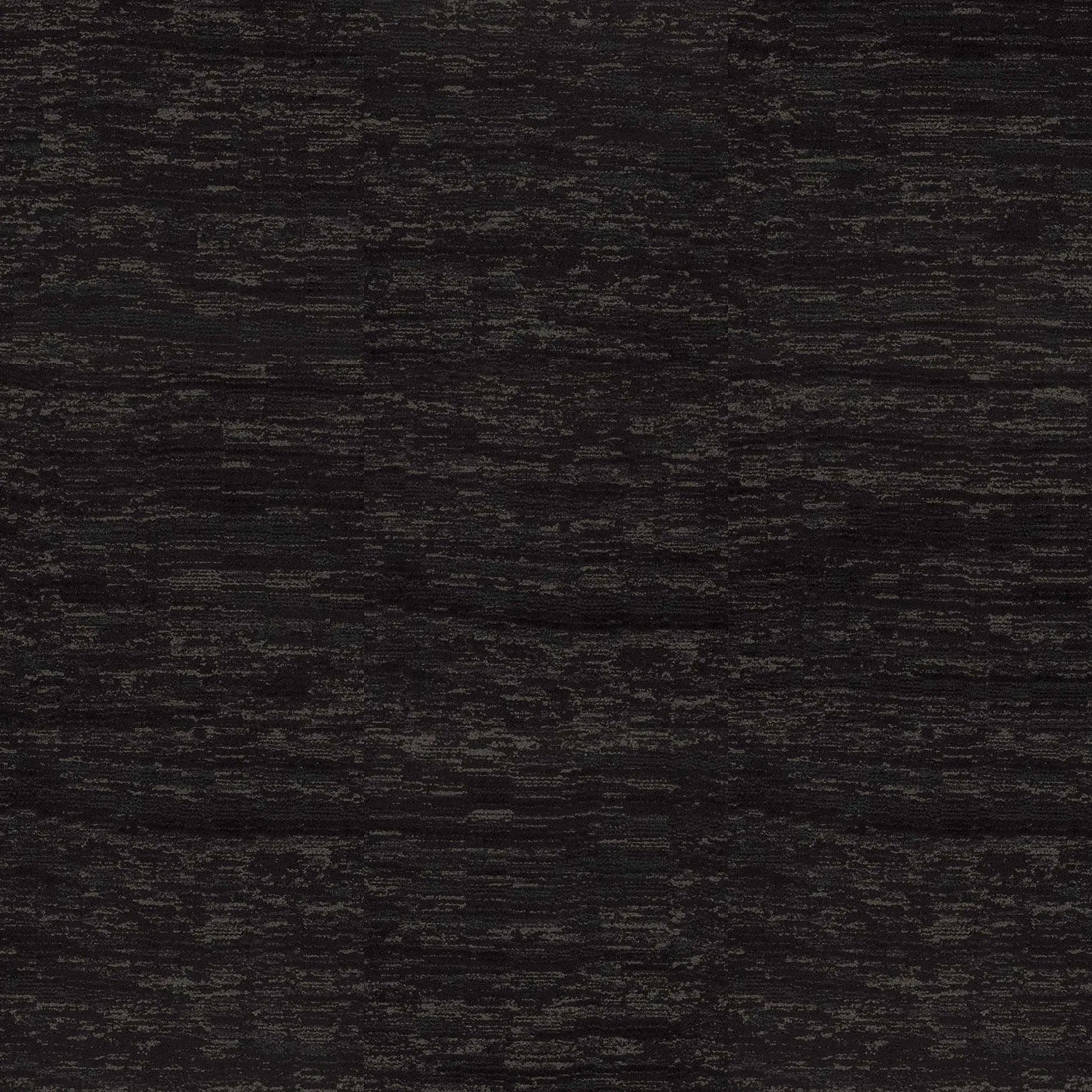 Sàn & Thảm 13333505 – Slab (Noble Materials) (ảnh ghép lát)