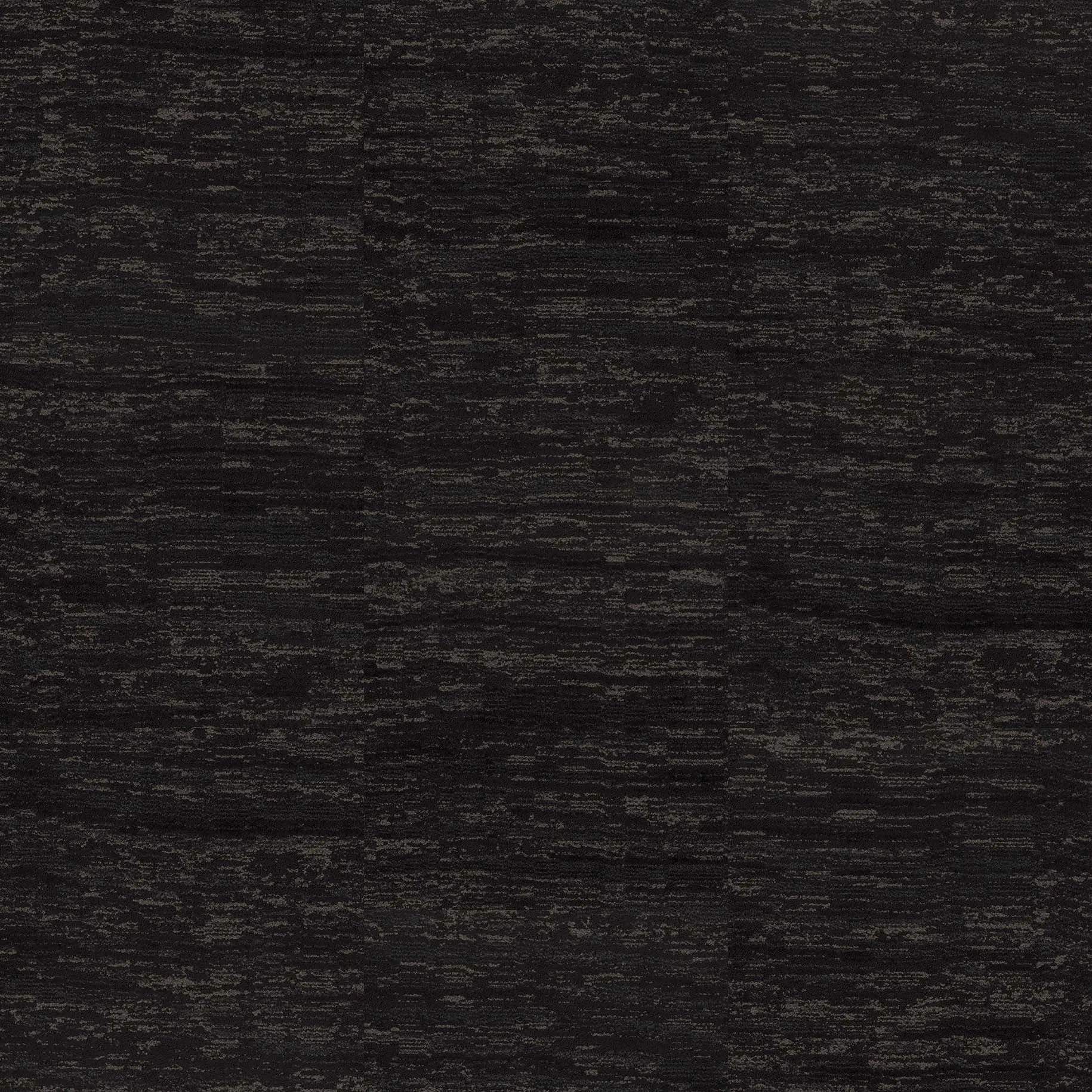 Sàn & Thảm 13333505 – Slab (Noble Materials) (ảnh ghép lát)