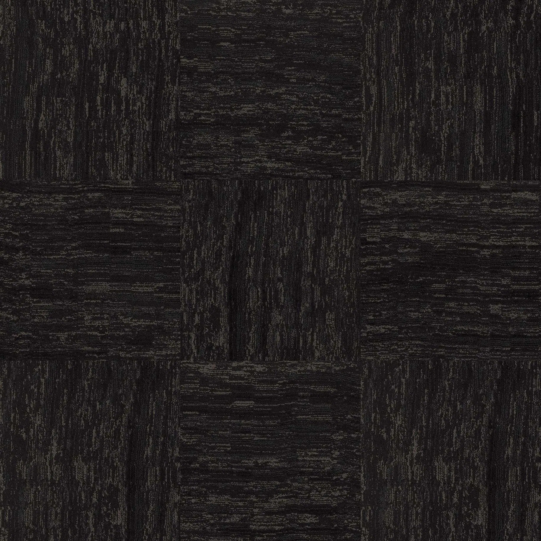 Sàn & Thảm 13333505 – Slab (Noble Materials) (ảnh ghép lát)