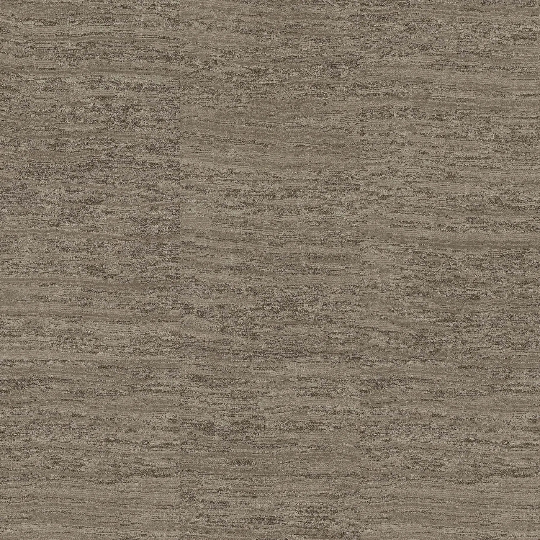Sàn & Thảm 13333506 – Slab (Noble Materials) (ảnh ghép lát)