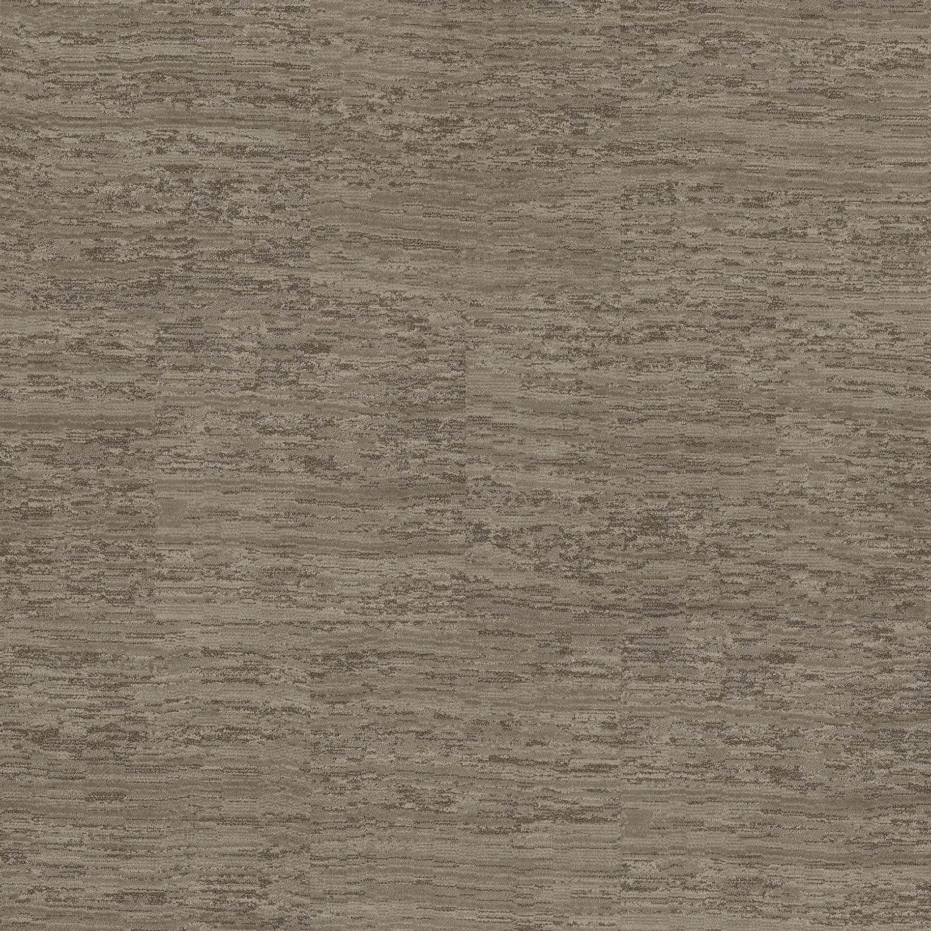 Sàn & Thảm 13333506 – Slab (Noble Materials) (ảnh ghép lát)