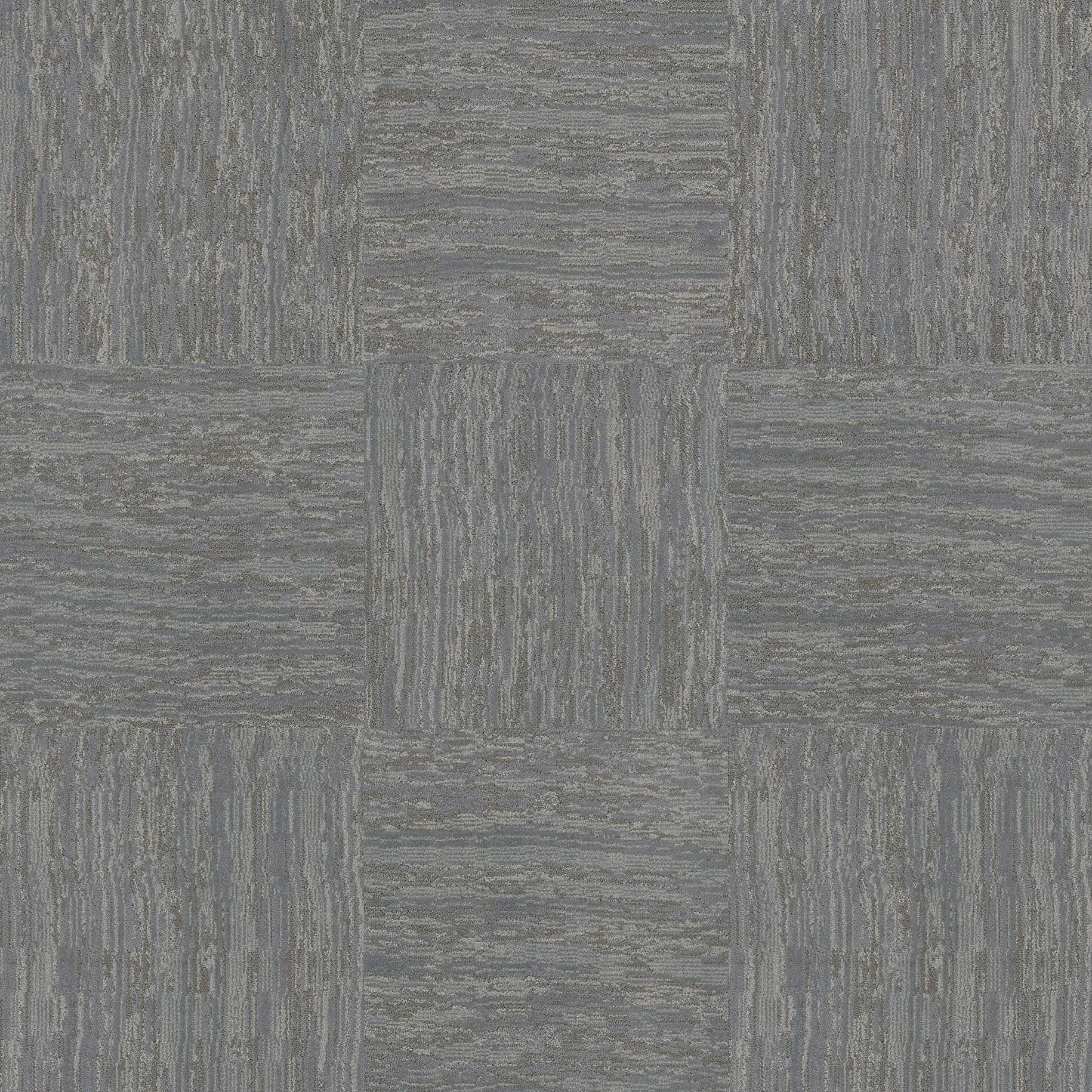 Sàn & Thảm 13333535 – Slab (Noble Materials) (ảnh ghép lát)