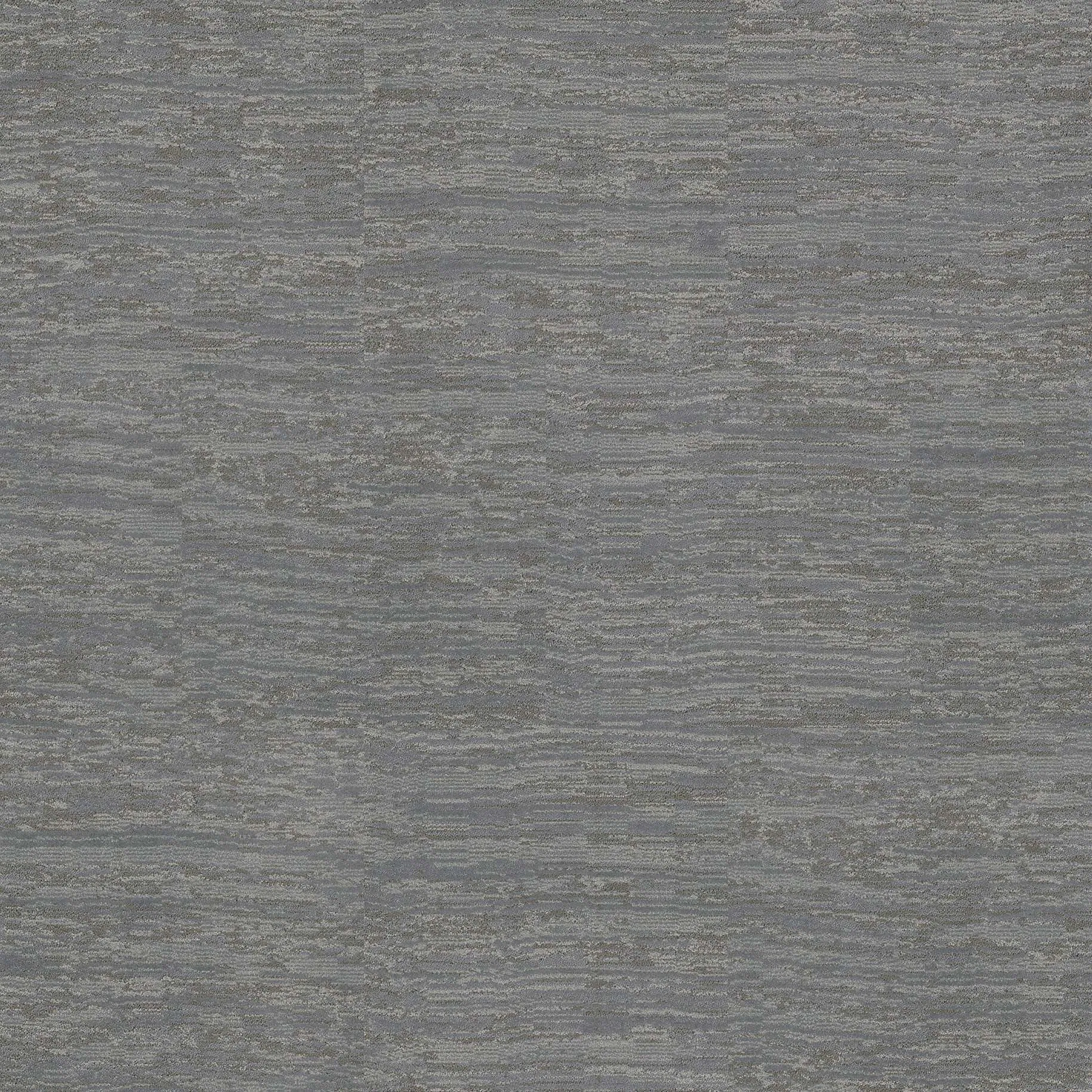 Sàn & Thảm 13333535 – Slab (Noble Materials) (ảnh ghép lát)