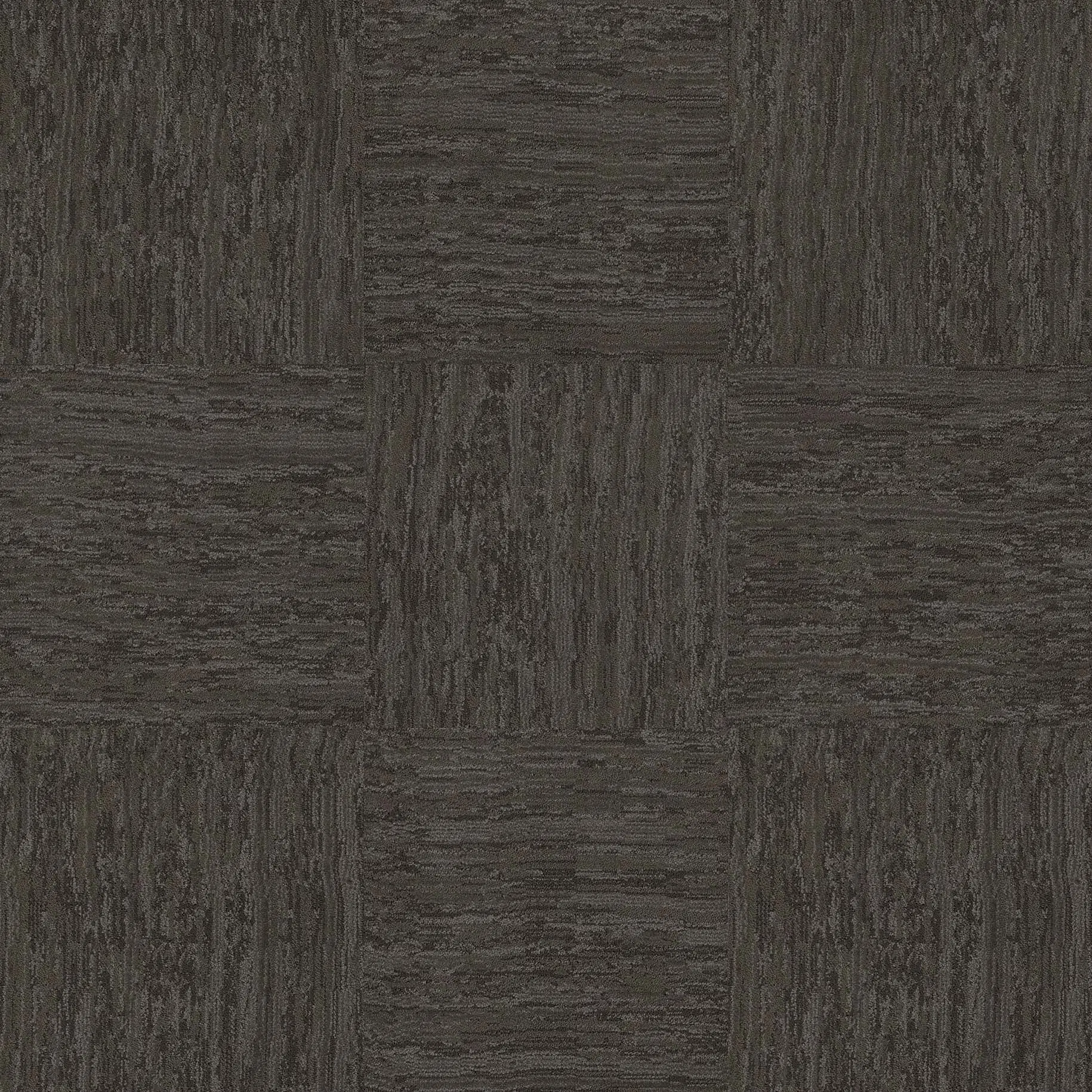 Sàn & Thảm 13333555 – Slab (Noble Materials) (ảnh ghép lát)