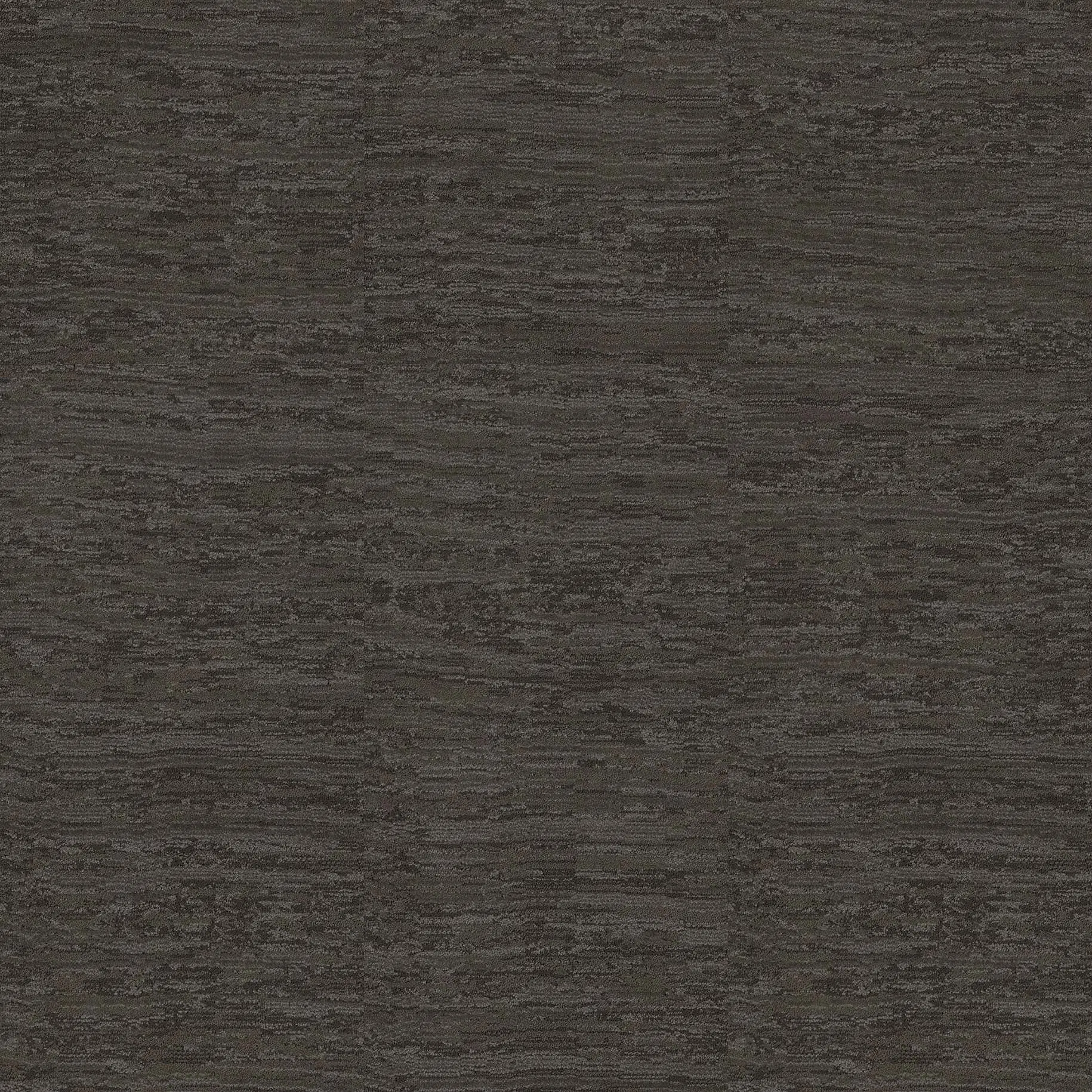 Sàn & Thảm 13333555 – Slab (Noble Materials) (ảnh ghép lát)