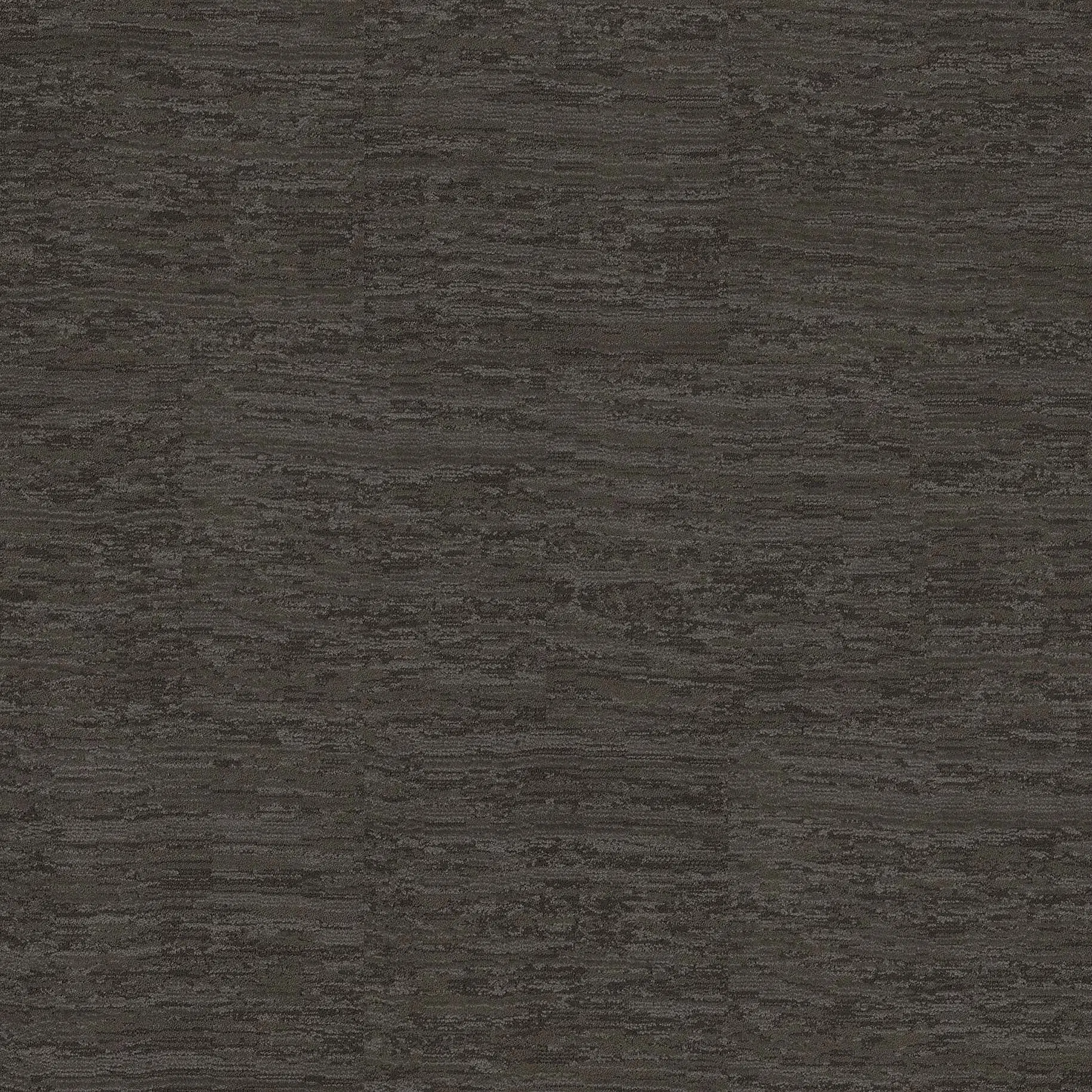 Sàn & Thảm 13333555 – Slab (Noble Materials) (ảnh ghép lát)