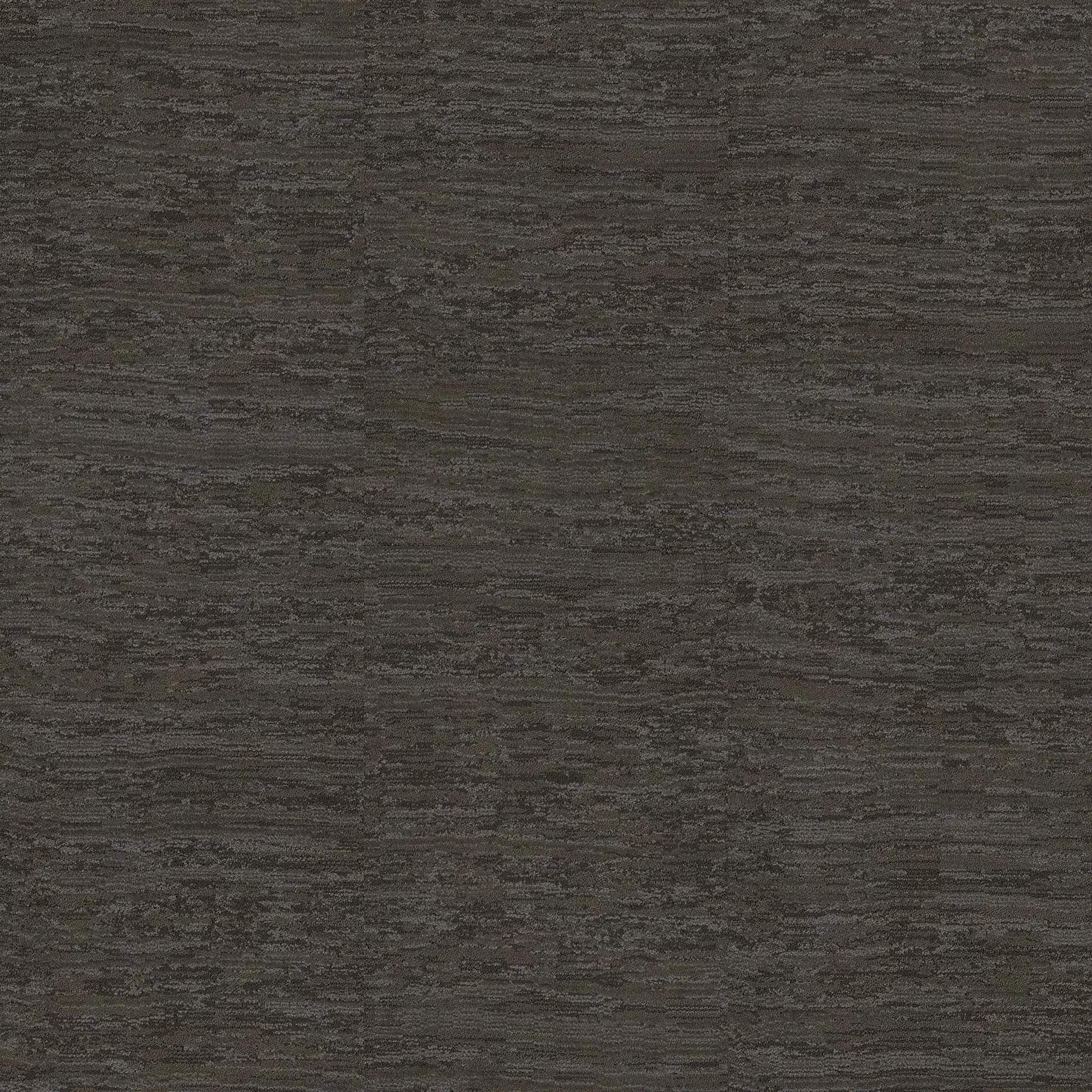 Sàn & Thảm 13333555 – Slab (Noble Materials) (ảnh ghép lát)