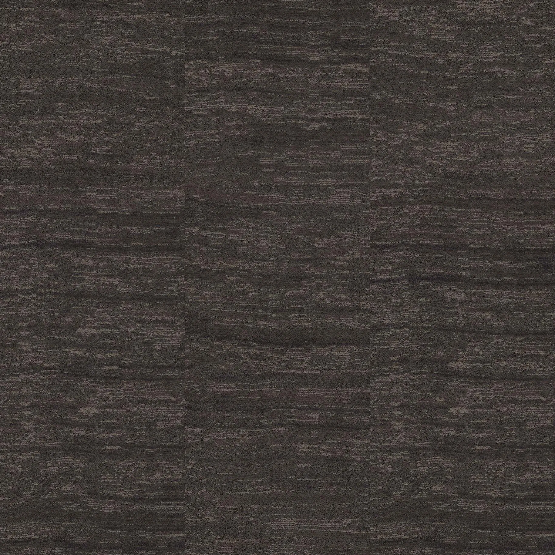 Sàn & Thảm 13333595 – Slab (Noble Materials) (ảnh ghép lát)