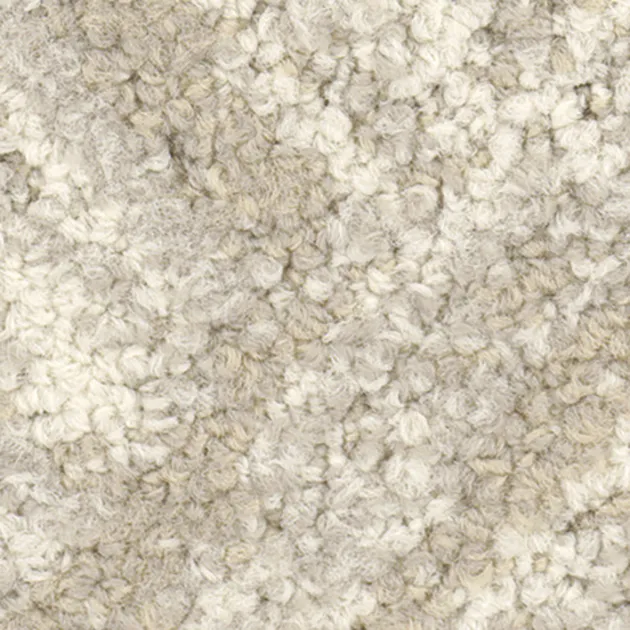 Sàn & Thảm 13433100 – Honed (Noble Materials) (mẫu vật liệu)