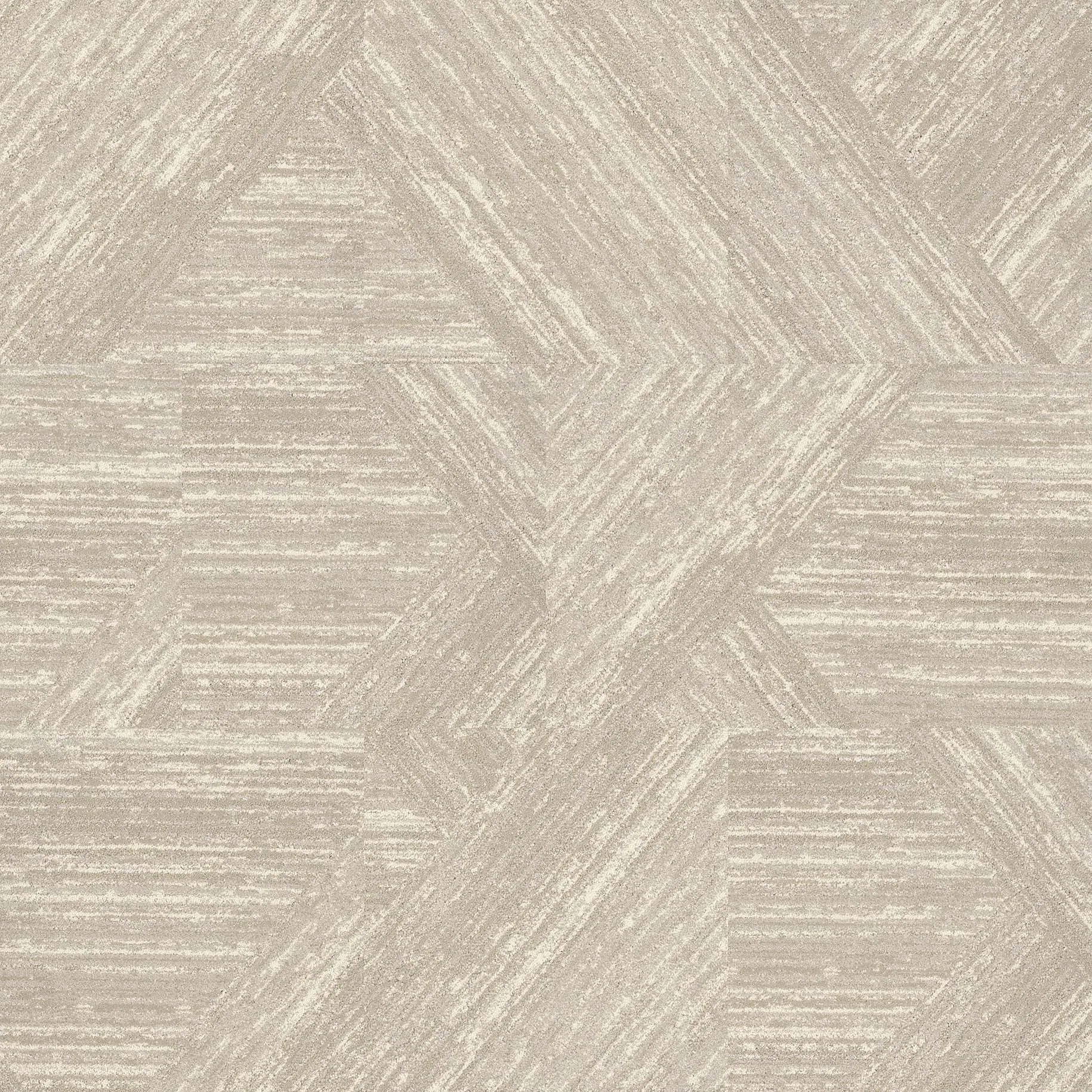 Sàn & Thảm 13433100 – Honed (Noble Materials) (ảnh ghép lát)