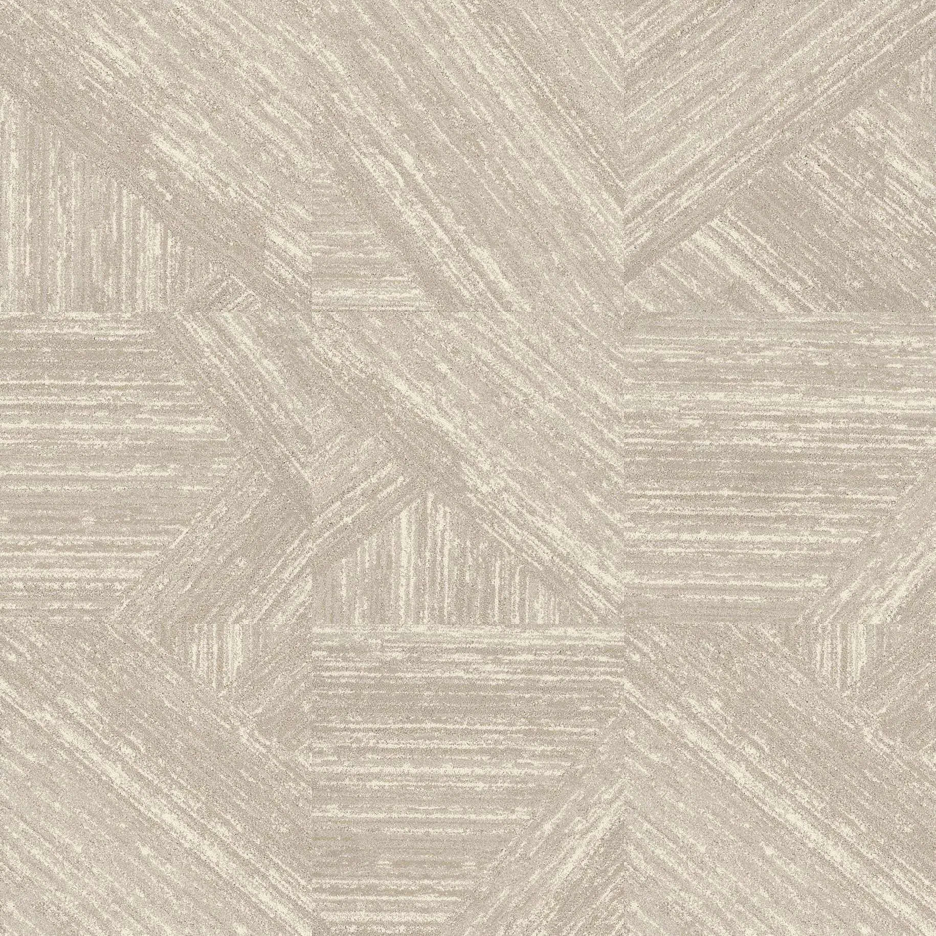 Sàn & Thảm 13433100 – Honed (Noble Materials) (ảnh ghép lát)