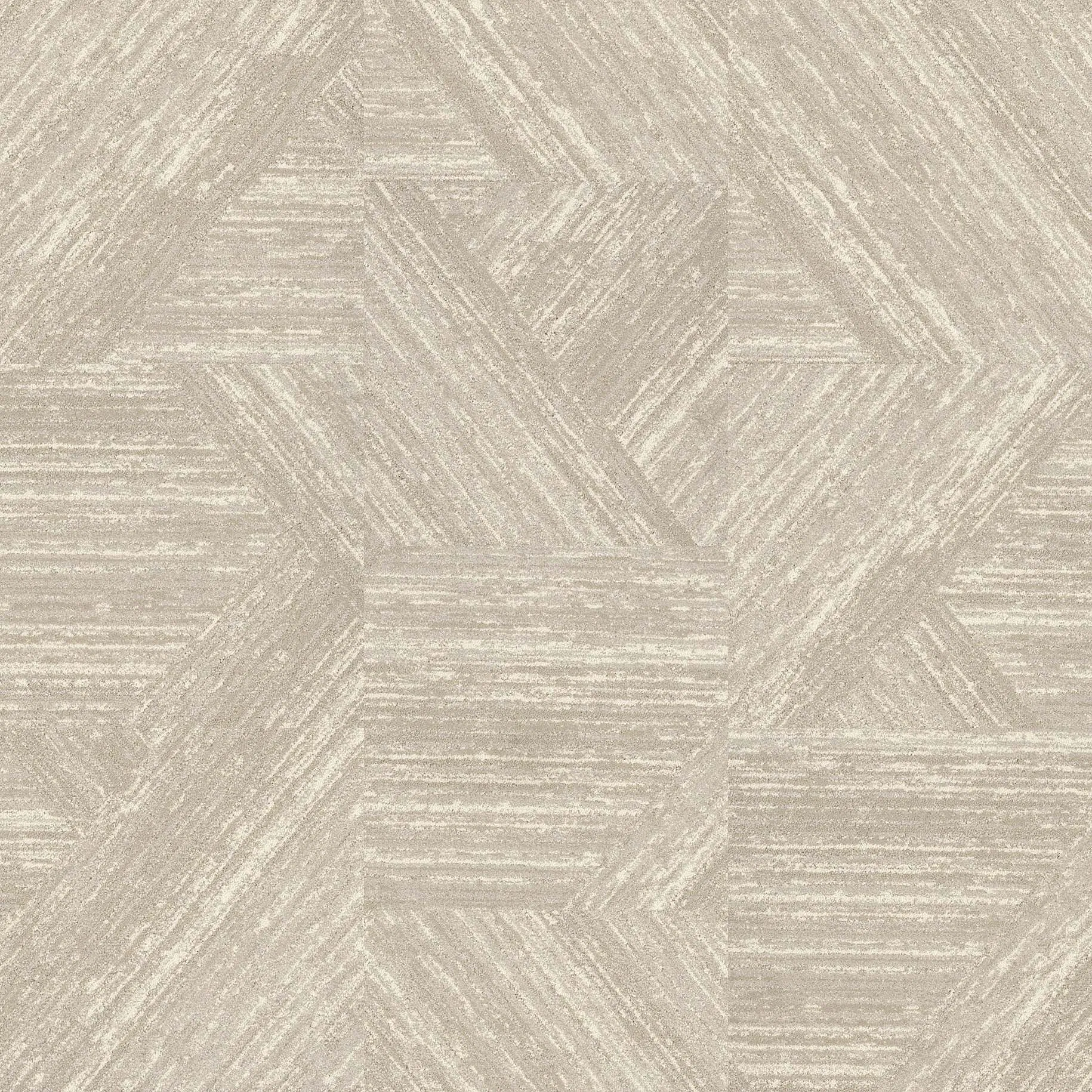 Sàn & Thảm 13433100 – Honed (Noble Materials) (ảnh ghép lát)