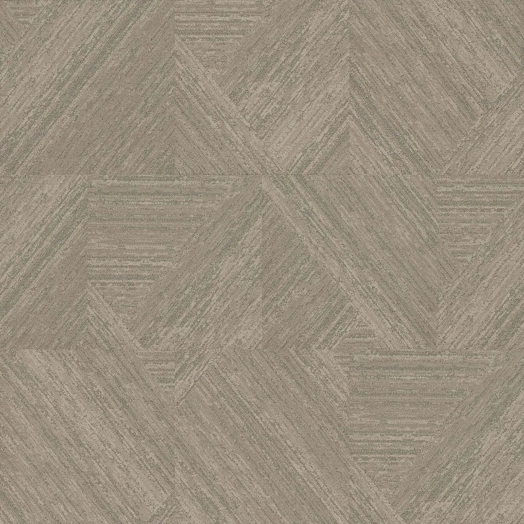 Sàn & Thảm 13433111 – Honed (Noble Materials) (ảnh ghép lát)