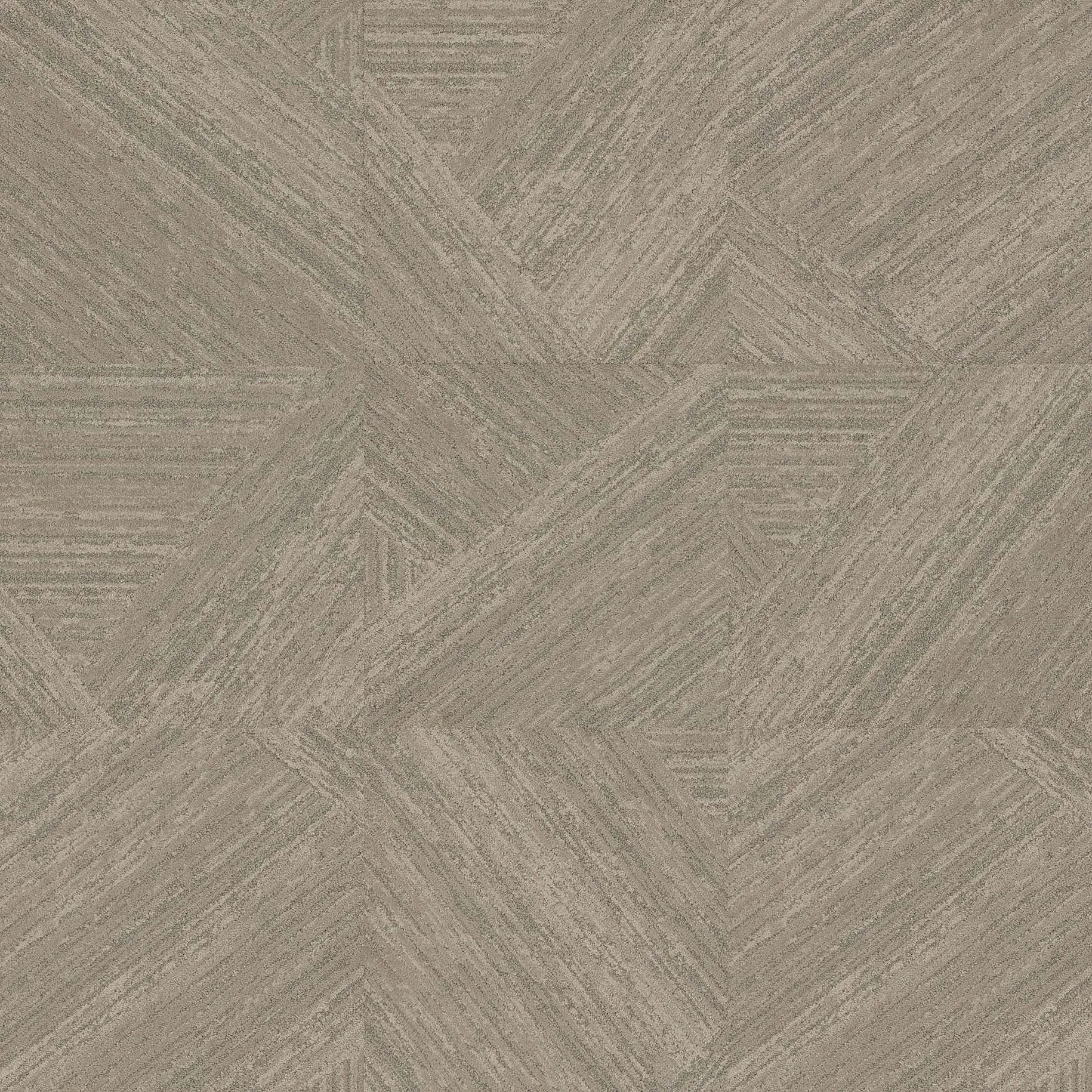 Sàn & Thảm 13433111 – Honed (Noble Materials) (ảnh ghép lát)