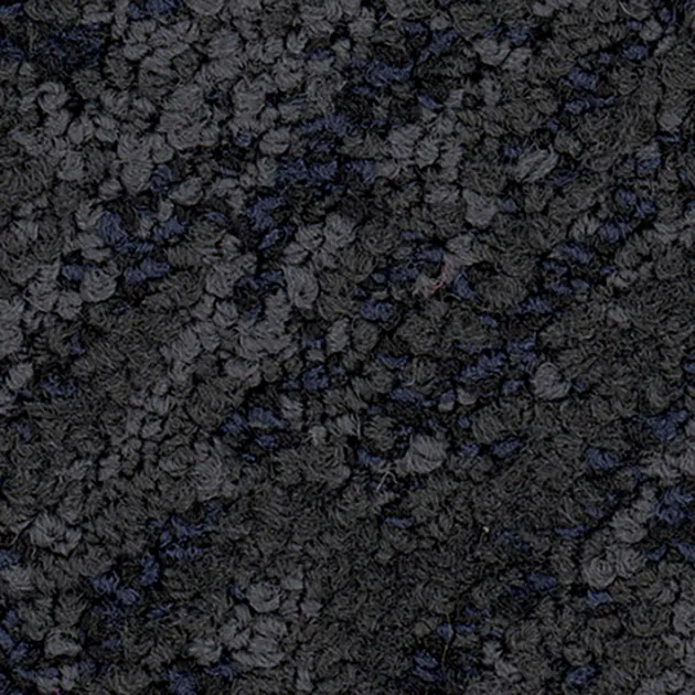 Sàn & Thảm 13433496 – Honed (Noble Materials)