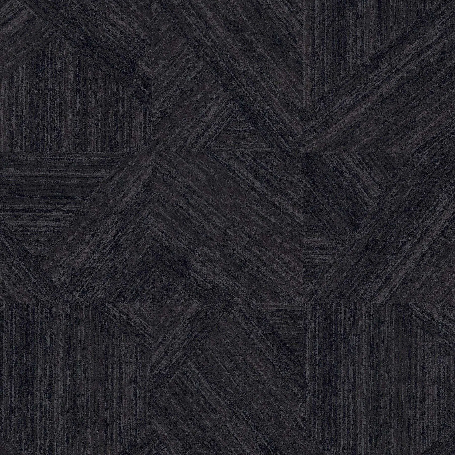 Sàn & Thảm 13433496 – Honed (Noble Materials) (ảnh ghép lát)