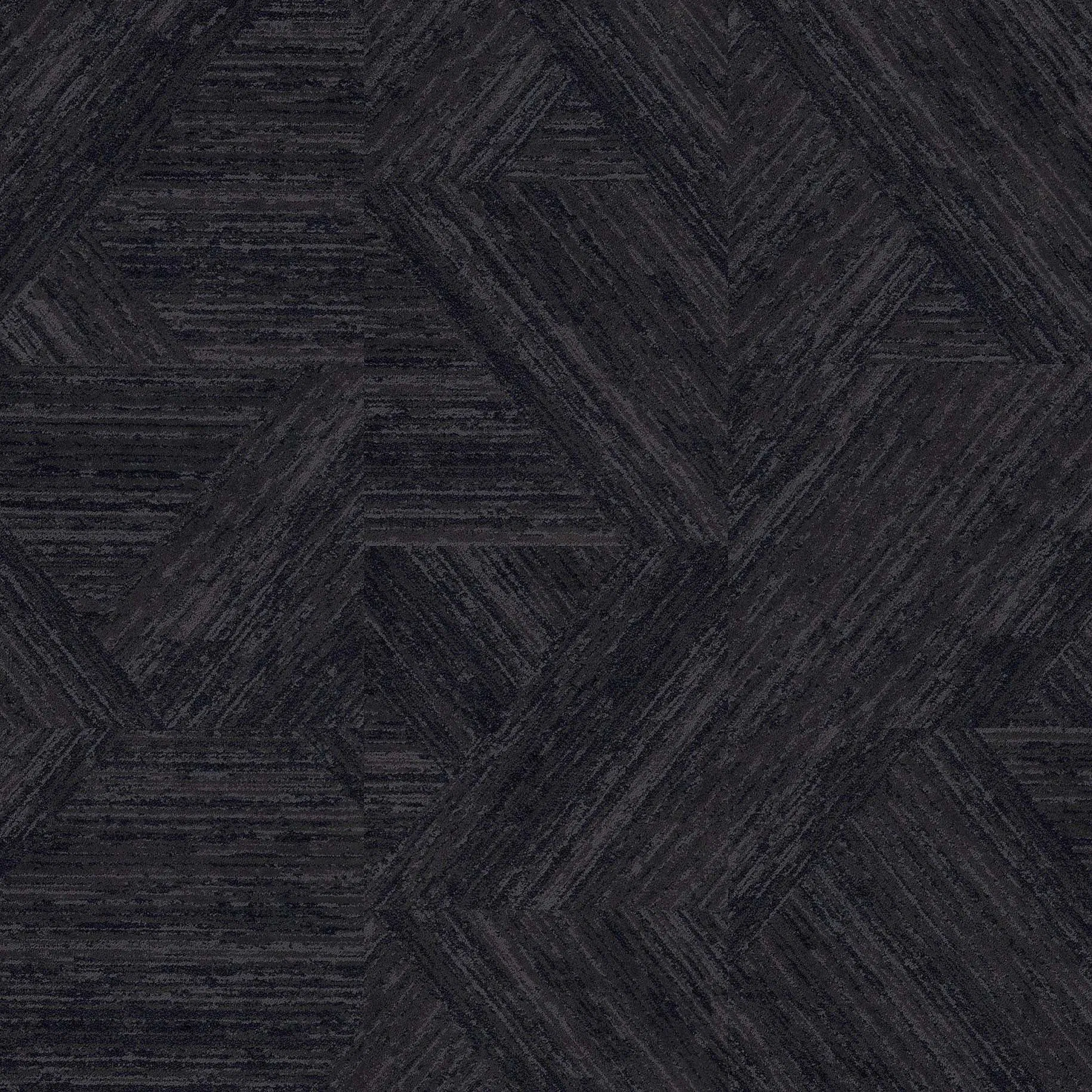 Sàn & Thảm 13433496 – Honed (Noble Materials) (ảnh ghép lát)