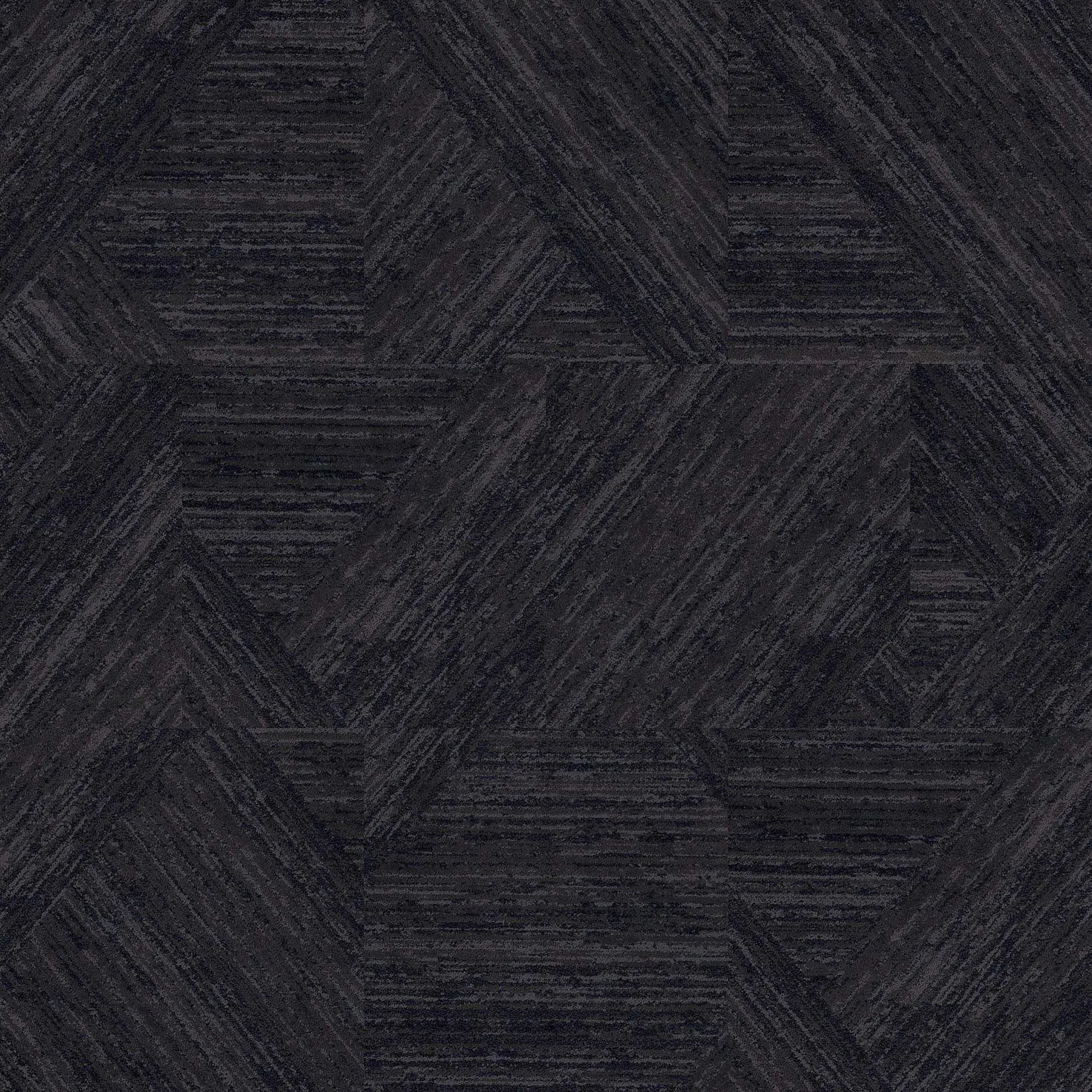 Sàn & Thảm 13433496 – Honed (Noble Materials) (ảnh ghép lát)