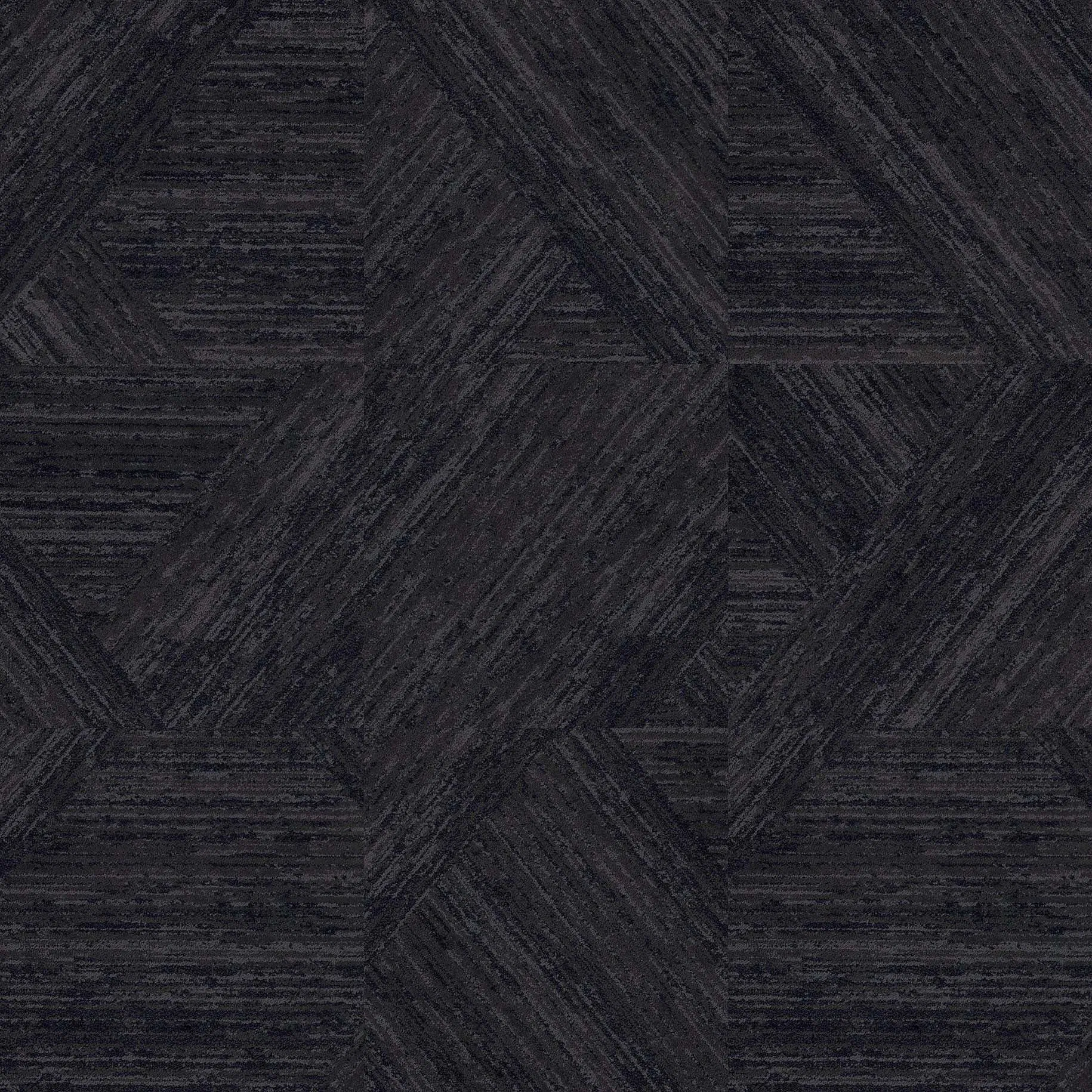 Sàn & Thảm 13433496 – Honed (Noble Materials) (ảnh ghép lát)