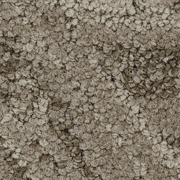 Sàn & Thảm 13433506 – Honed (Noble Materials)