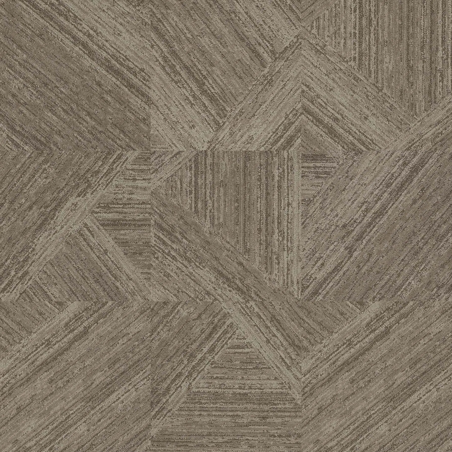 Sàn & Thảm 13433506 – Honed (Noble Materials) (ảnh ghép lát)