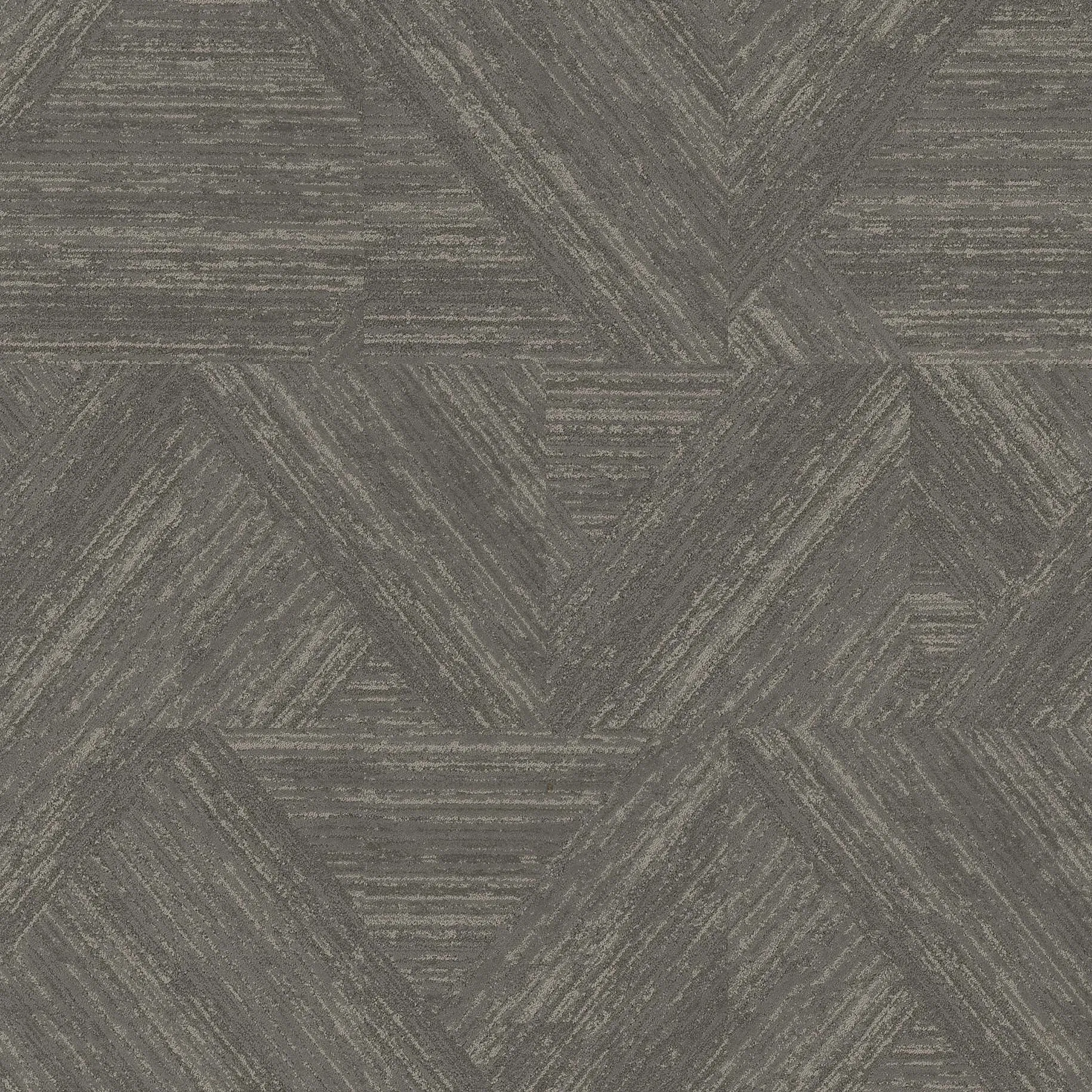 Sàn & Thảm 13433518 – Honed (Noble Materials) (ảnh ghép lát)