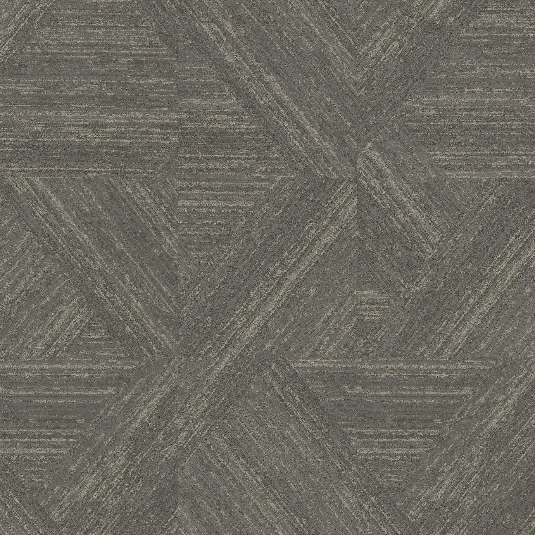 Sàn & Thảm 13433518 – Honed (Noble Materials) (ảnh ghép lát)