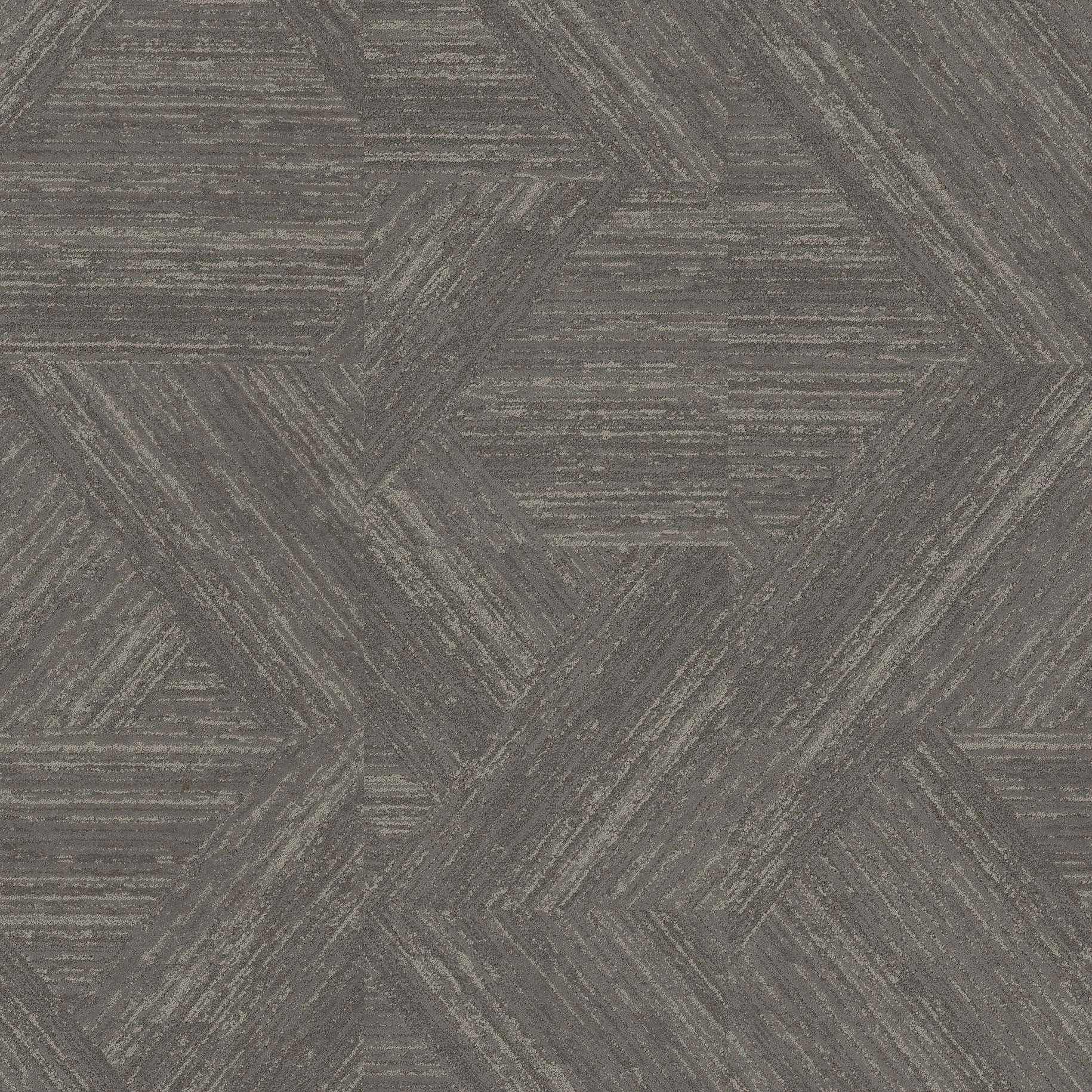 Sàn & Thảm 13433518 – Honed (Noble Materials) (ảnh ghép lát)