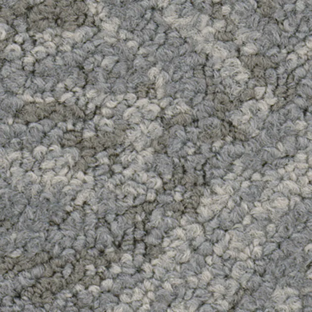 Sàn & Thảm 13433535 – Honed (Noble Materials)