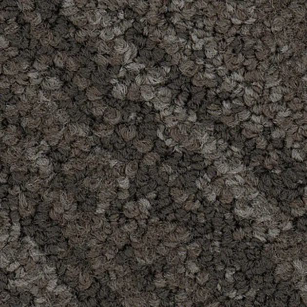 Sàn & Thảm 13433555 – Honed (Noble Materials)