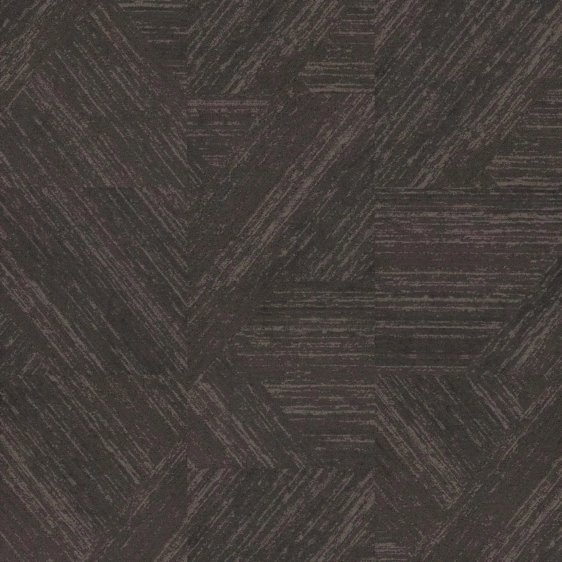 Sàn & Thảm 13433595 – Honed (Noble Materials) (ảnh ghép lát)