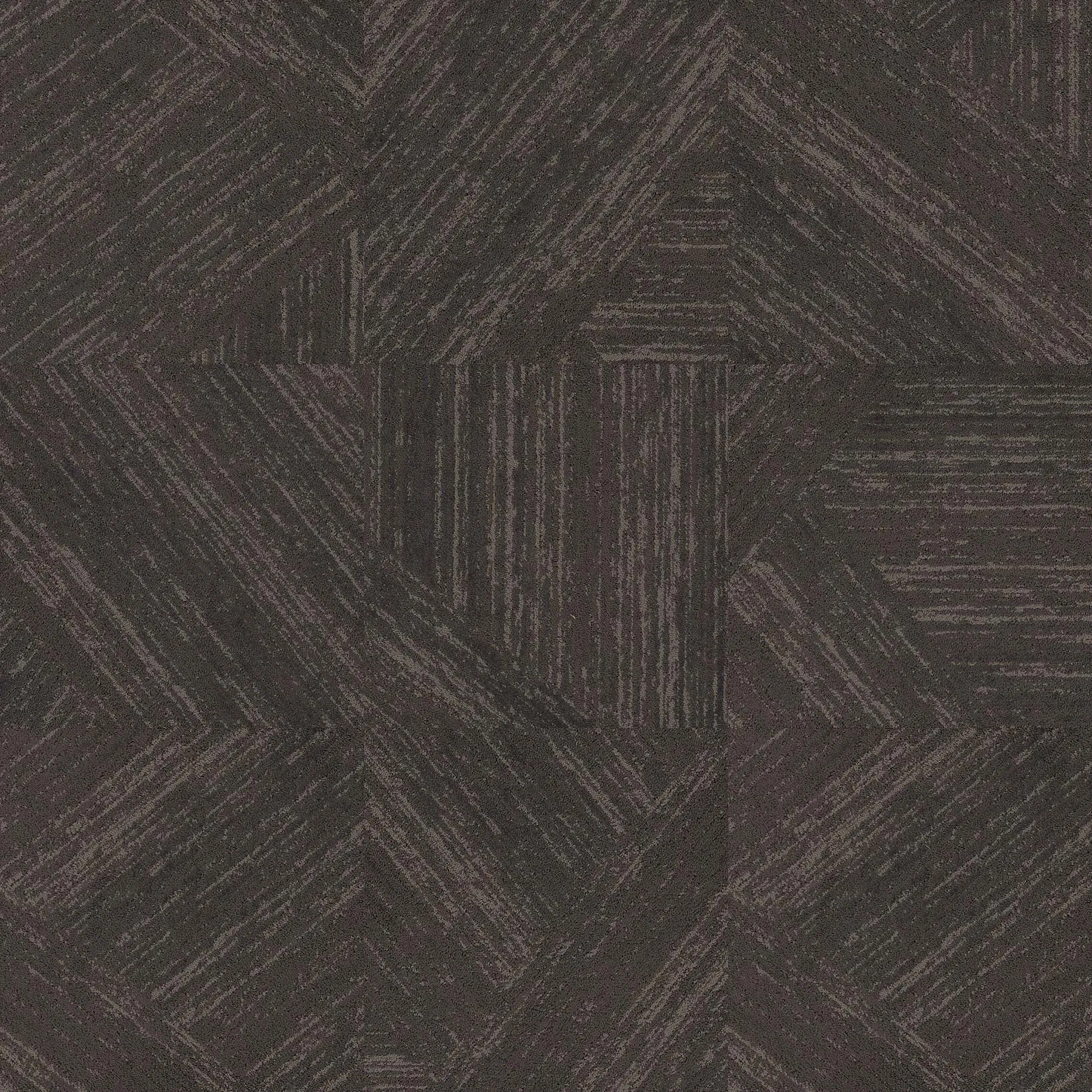 Sàn & Thảm 13433595 – Honed (Noble Materials) (ảnh ghép lát)