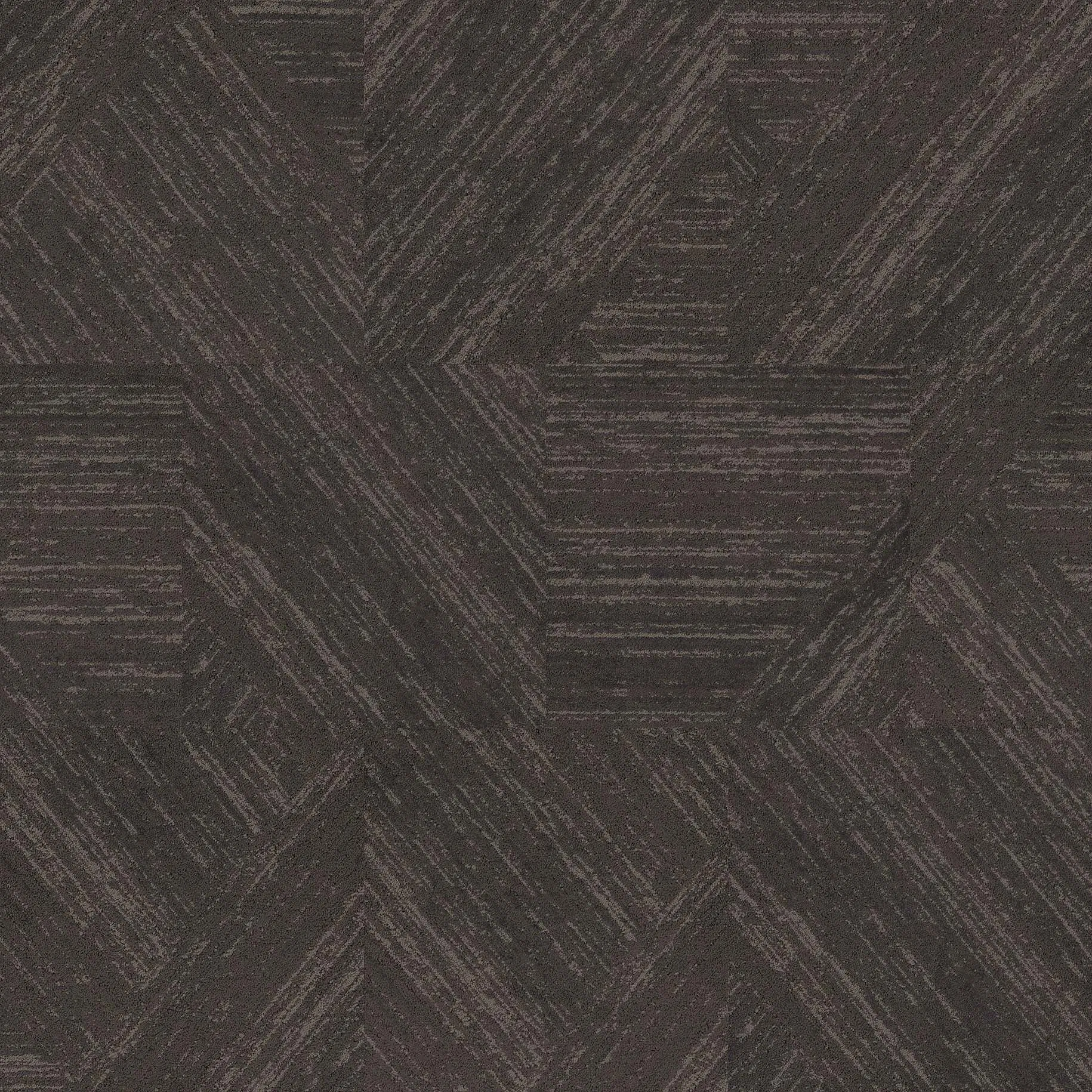 Sàn & Thảm 13433595 – Honed (Noble Materials) (ảnh ghép lát)