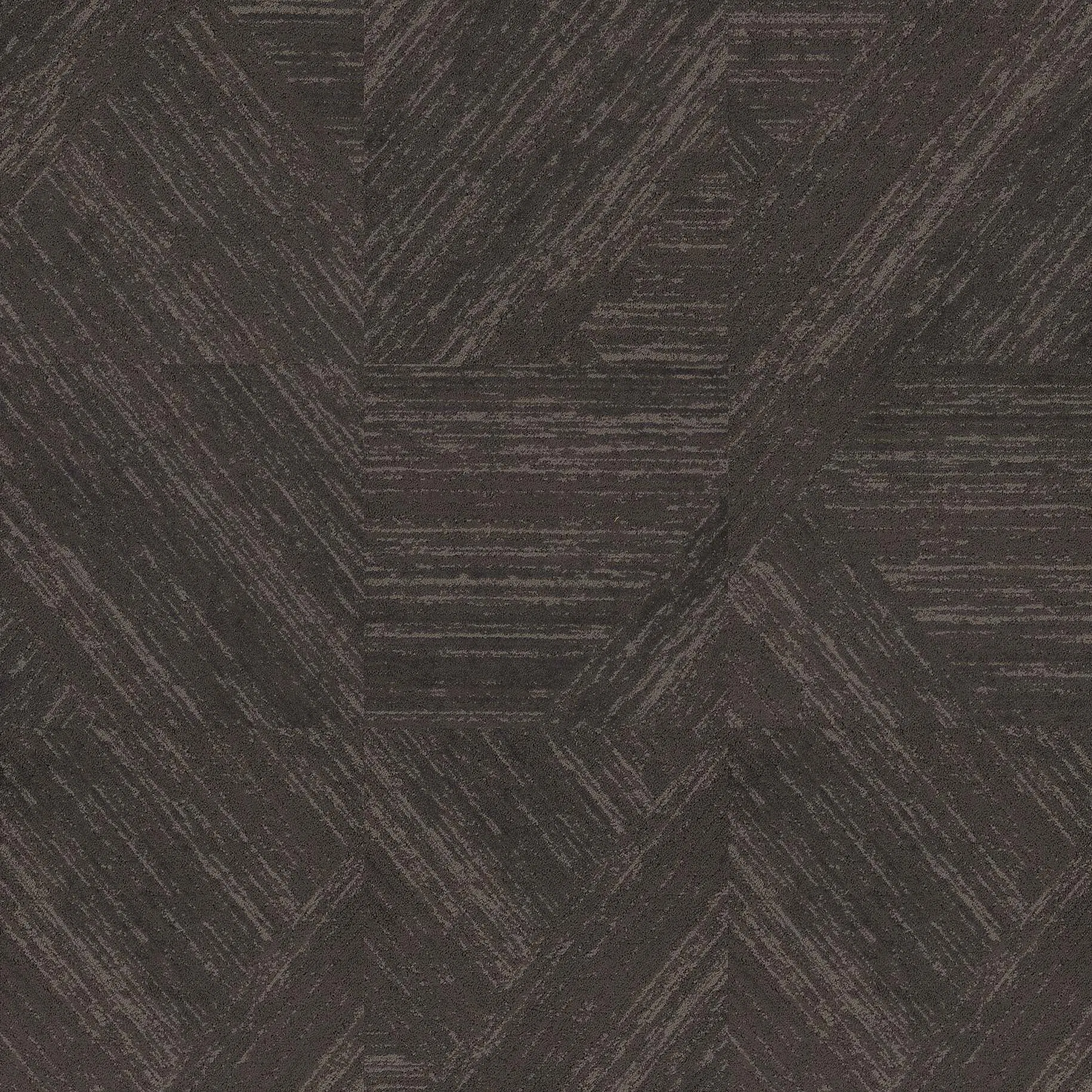 Sàn & Thảm 13433595 – Honed (Noble Materials) (ảnh ghép lát)