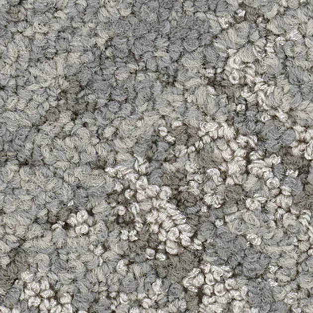 Sàn & Thảm 13533535 – Alchemy (Noble Materials)
