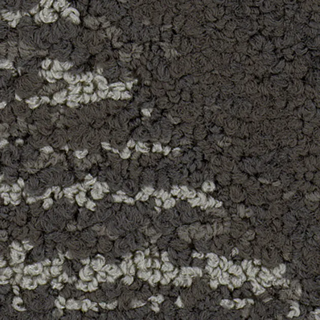Sàn & Thảm 13533595 – Alchemy (Noble Materials)