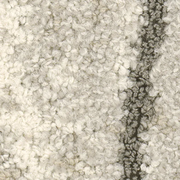 Sàn & Thảm 13633100 – Form (Noble Materials)