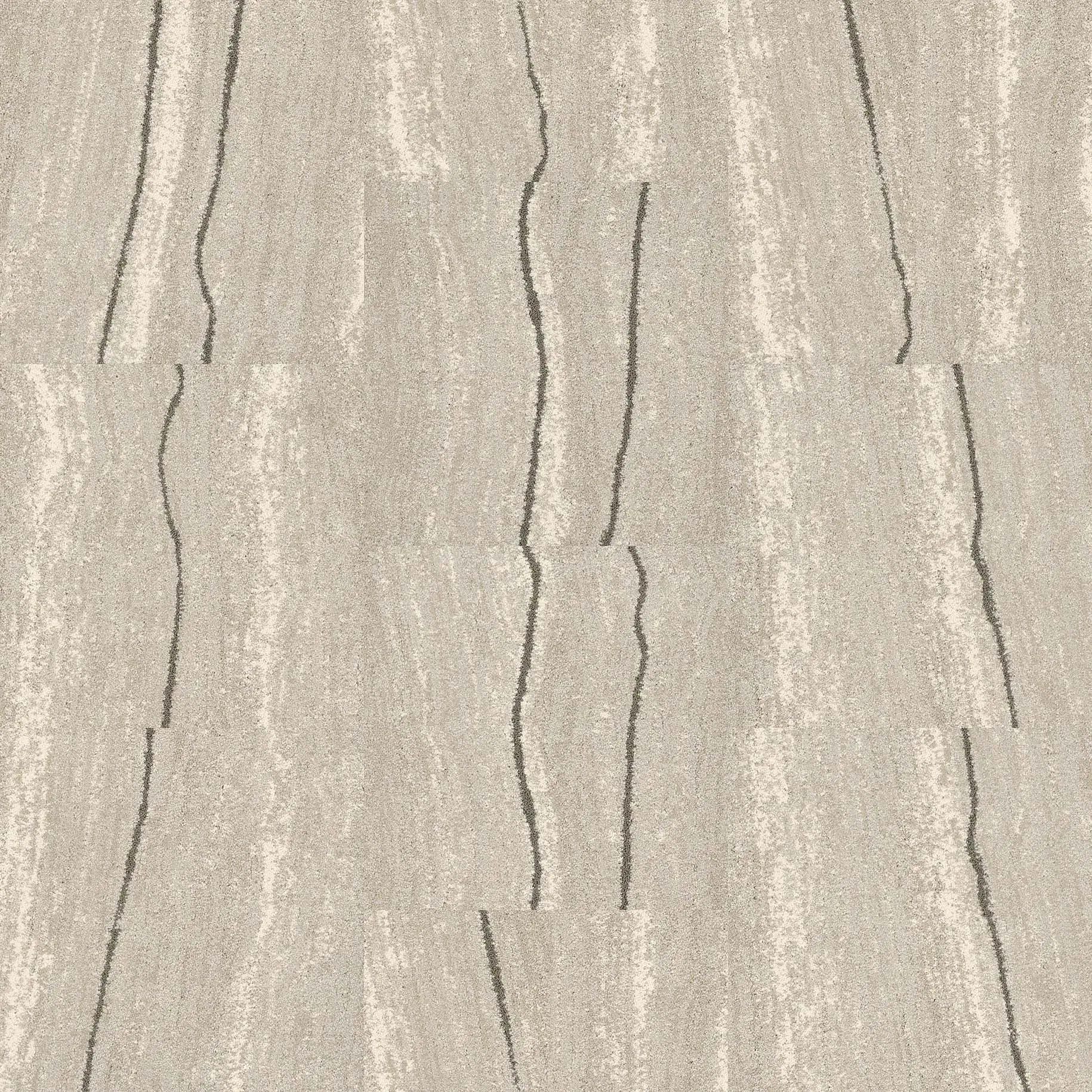 Sàn & Thảm 13633100 – Form (Noble Materials) (ảnh ghép lát)