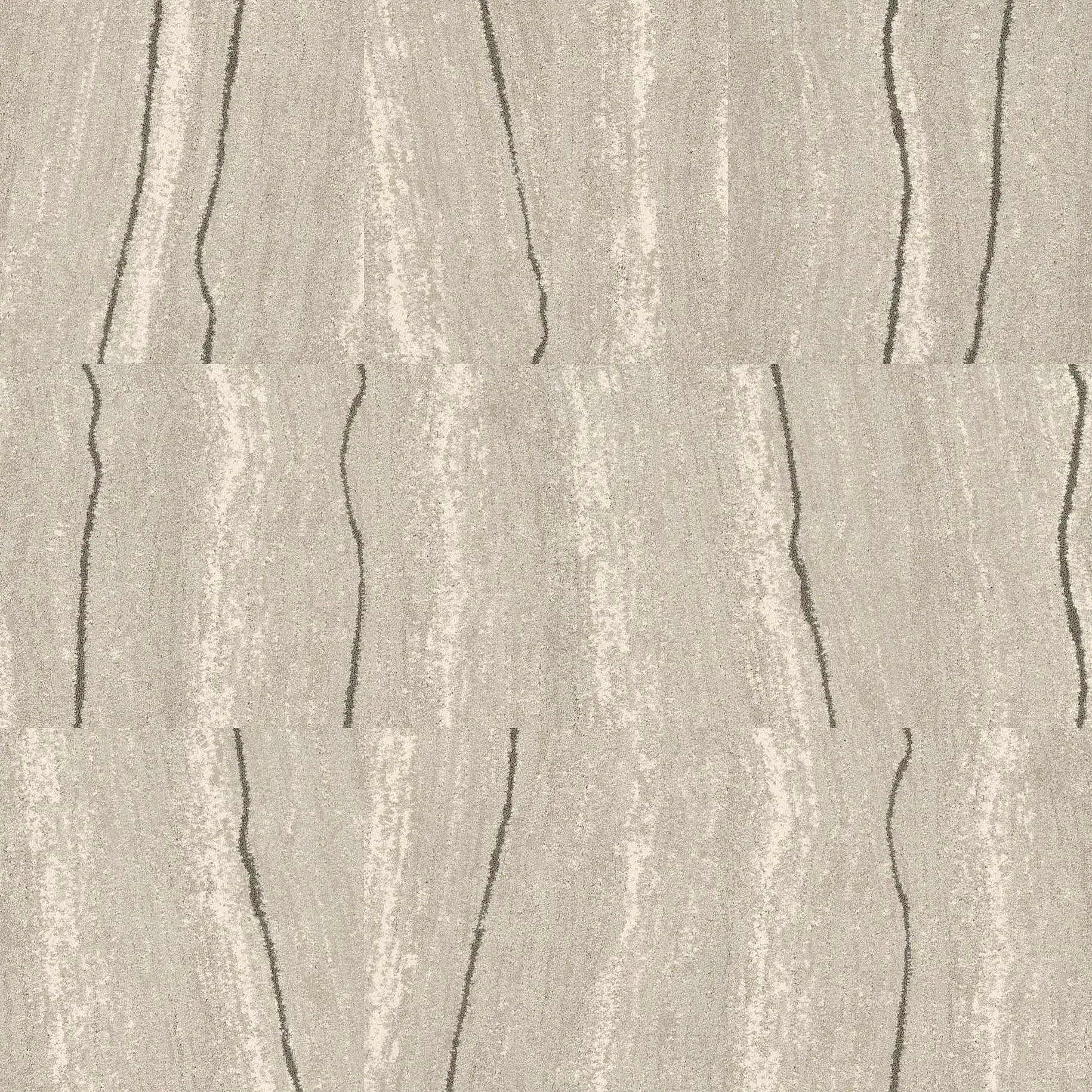 Sàn & Thảm 13633100 – Form (Noble Materials) (ảnh ghép lát)