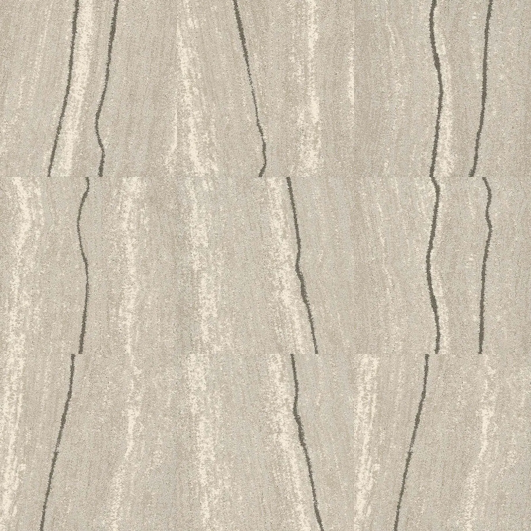 Sàn & Thảm 13633100 – Form (Noble Materials) (ảnh ghép lát)