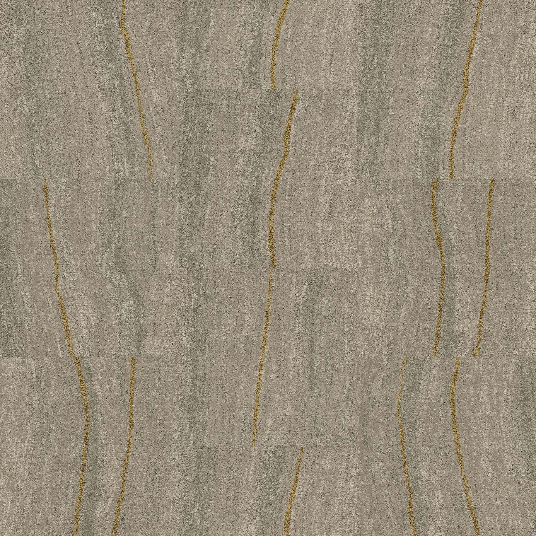 Sàn & Thảm 13633111 – Form (Noble Materials) (ảnh ghép lát)