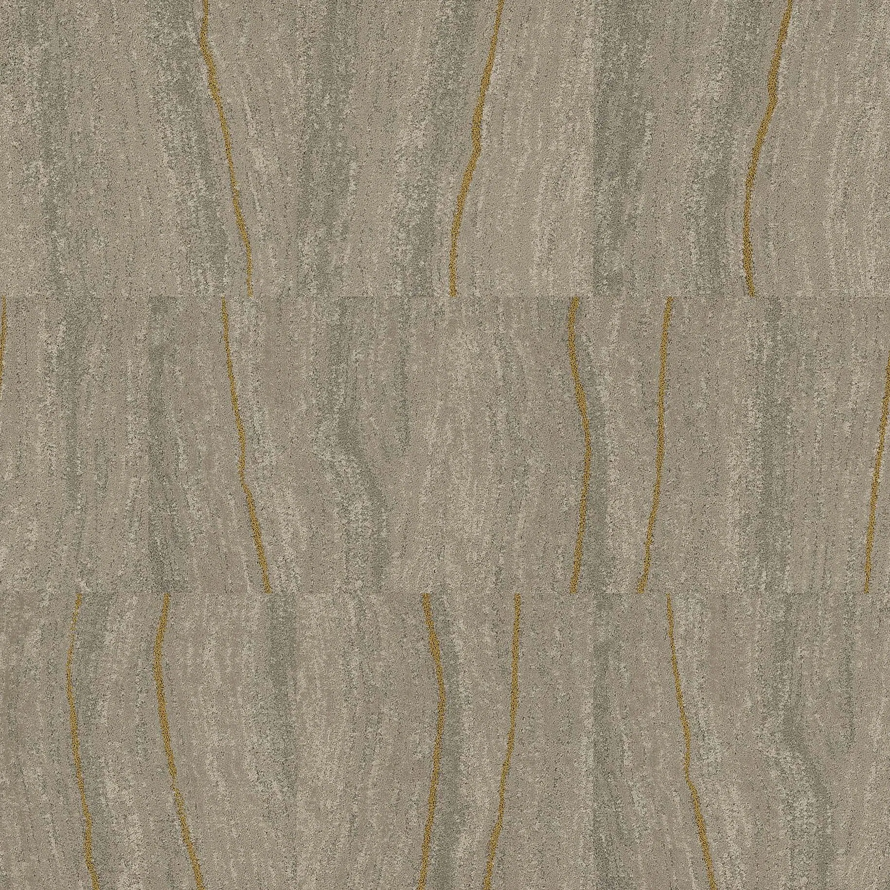 Sàn & Thảm 13633111 – Form (Noble Materials) (ảnh ghép lát)