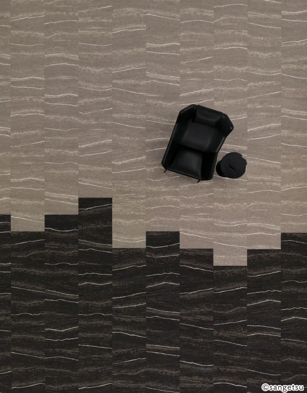 Sàn & Thảm 13633505 – Form (Noble Materials)
