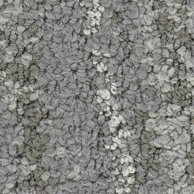 Sàn & Thảm 13633535 – Form (Noble Materials)