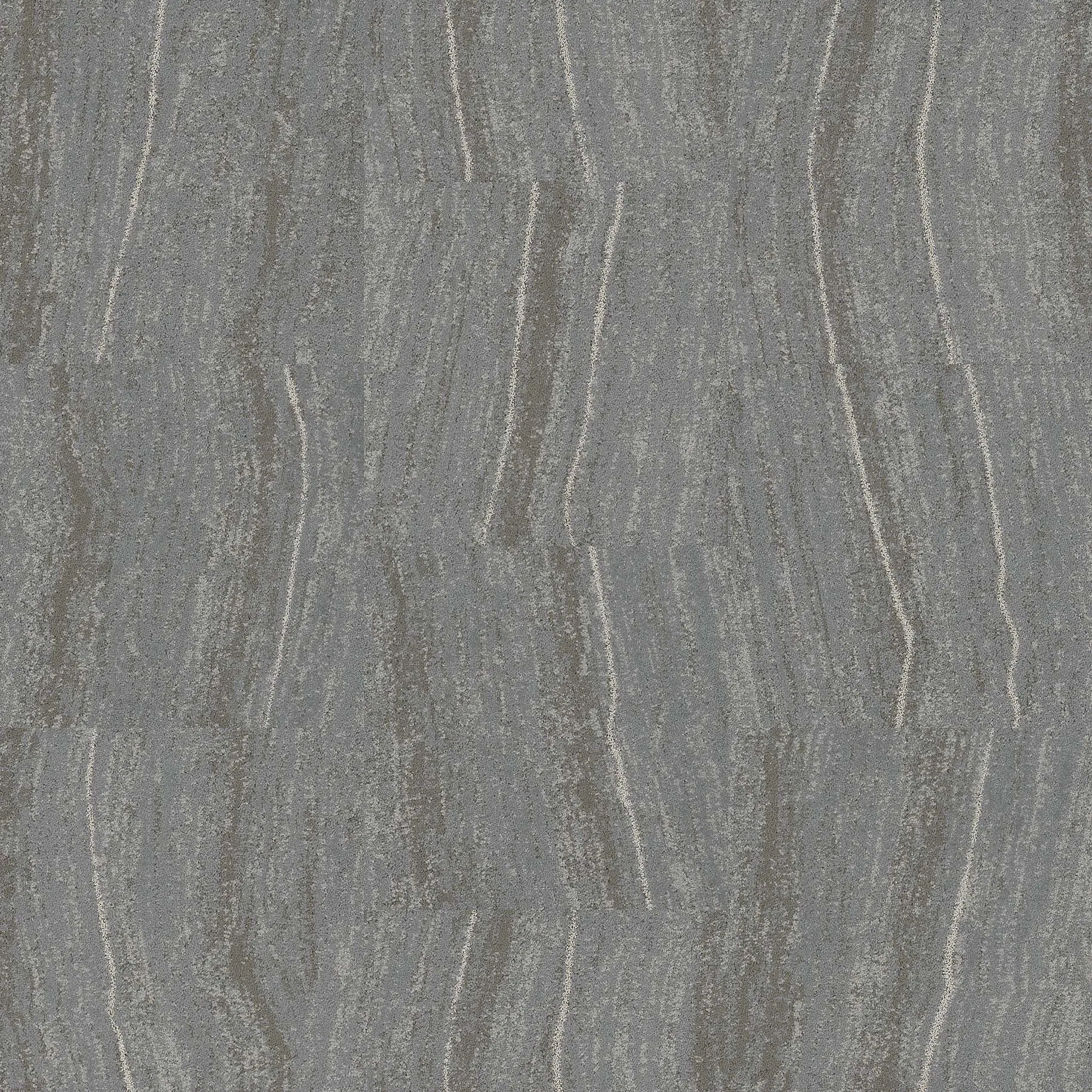 Sàn & Thảm 13633535 – Form (Noble Materials) (ảnh ghép lát)